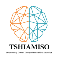 Tshiamiso Hub
